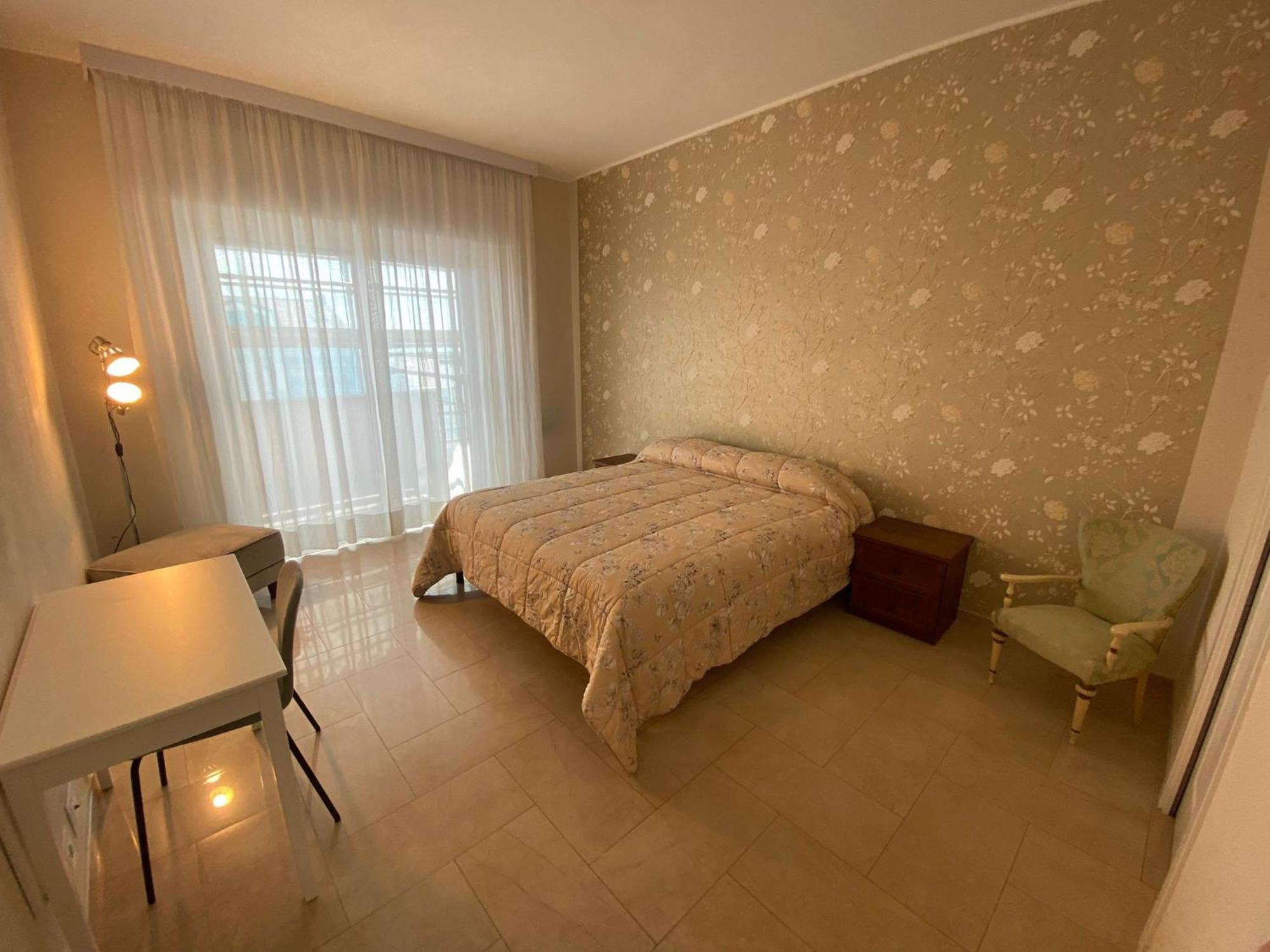 Ca De Matette Apartment Finale Ligure Luaran gambar